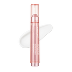 Medicube – Collagen Glow Booster Milk Serum (50ml)
