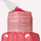 Medicube – Collagen Niacinamide Jelly Cream (50ml)