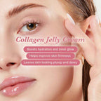 Medicube – Collagen Niacinamide Jelly Cream (50ml)