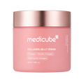 Medicube – Collagen Niacinamide Jelly Cream (50ml)