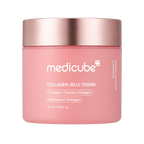 Medicube – Collagen Niacinamide Jelly Cream (50ml)