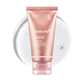 Medicube – Collagen Night Wrapping Mask (75ml)
