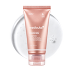 Medicube – Collagen Night Wrapping Mask (75ml)