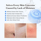 Medicube Hyaluronic Moisturizing Capsule Cream (55g)
