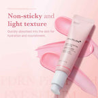 Medicube – PDRN Pink Peptide Eye Cream (30ml)