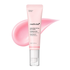 Medicube – PDRN Pink Peptide Eye Cream (30ml)