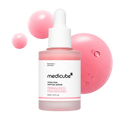 Medicube – PDRN Pink Peptide Serum (30ml)