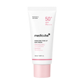 Medicube – PDRN Pink Tone-Up Sun Cream SPF50+ PA++++ (50ml)