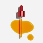 Medicube – Red Succinic Acid Peel (Peeling Anti-Imperfections)