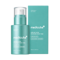 Medicube – Red Succinic Azelaic Acid Exosome Shot 7500 (30ml)