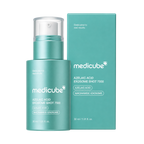 Medicube – Red Succinic Azelaic Acid Exosome Shot 7500 (30ml)