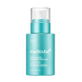 Medicube – Red Succinic Azelaic Acid Exosome Shot 2000 (30ml)