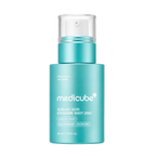 Medicube – Red Succinic Azelaic Acid Exosome Shot 2000 (30ml)