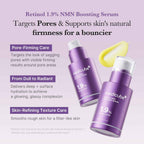 Medicube Retinol NMN Boosting Serum (30ml)