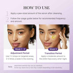 Medicube Retinol NMN Boosting Serum (30ml)