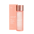 Medicube – Triple Collagen Toner (140ml)