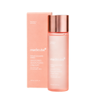 Medicube – Triple Collagen Toner (140ml)