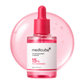 Medicube TXA Niacinamide Serum (30ml)