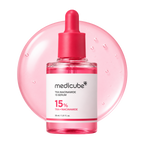 Medicube TXA Niacinamide Serum (30ml)