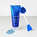 Medicube – Zero Pore Blackhead Mud Mask (100g)