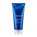 Medicube – Zero Pore Blackhead Mud Mask (100g)