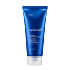 Medicube – Zero Pore Blackhead Mud Mask (100g)