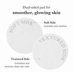 MEDICUBE Zero Pore Pad 2.0 (70 Pads)