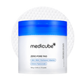 MEDICUBE Zero Pore Pad 2.0 (70 Pads)