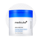 MEDICUBE Zero Pore Pad 2.0 (70 Pads)
