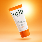 PURITO Daily Soft Touch Sunscreen SPF50+ PA++++ (60ml) disponible au Maroc