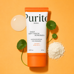 PURITO Daily Soft Touch Sunscreen SPF50+ PA++++ (60ml) disponible au Maroc