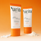 PURITO Daily Soft Touch Sunscreen SPF50+ PA++++ (60ml) disponible au Maroc