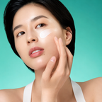 PURITO Mighty Bamboo Panthenol Cream (100ml) disponible au Maroc
