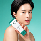 PURITO Mighty Bamboo Panthenol Cream (100ml) disponible au Maroc