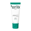 PURITO Mighty Bamboo Panthenol Cream (100ml)