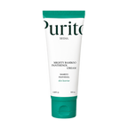 PURITO Mighty Bamboo Panthenol Cream (100ml)