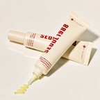 K-SECRET SEOUL 1988 Eye Cream Retinal Liposome 4% + Fermented Bean (30ml) disponible au Maroc