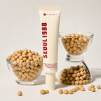 K-SECRET SEOUL 1988 Eye Cream Retinal Liposome 4% + Fermented Bean (30ml) disponible au Maroc