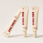 K-SECRET SEOUL 1988 Eye Cream Retinal Liposome 4% + Fermented Bean (30ml) disponible au Maroc