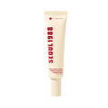 K-SECRET SEOUL 1988 Eye Cream Retinal Liposome 4% + Fermented Bean (30ml)