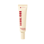 K-SECRET SEOUL 1988 Eye Cream Retinal Liposome 4% + Fermented Bean (30ml)