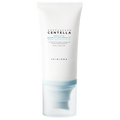 SKIN1004 Hyalu-Cica Water-Fit Sun Serum UV