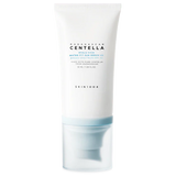 SKIN1004 Hyalu-Cica Water-Fit Sun Serum UV