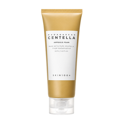 SKIN1004 Centella Ampoule Foam