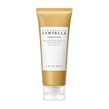 SKIN1004 Centella Ampoule Foam