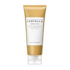 SKIN1004 Centella Ampoule Foam