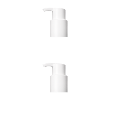 SKIN1004 Centella Light Cleansing Oil