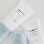 SKIN1004 Hyalu-Cica Water-Fit Sun Serum UV