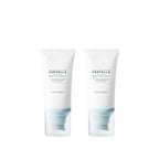 SKIN1004 Hyalu-Cica Water-Fit Sun Serum UV