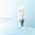 SKIN1004 Hyalu-Cica Water-Fit Sun Serum UV